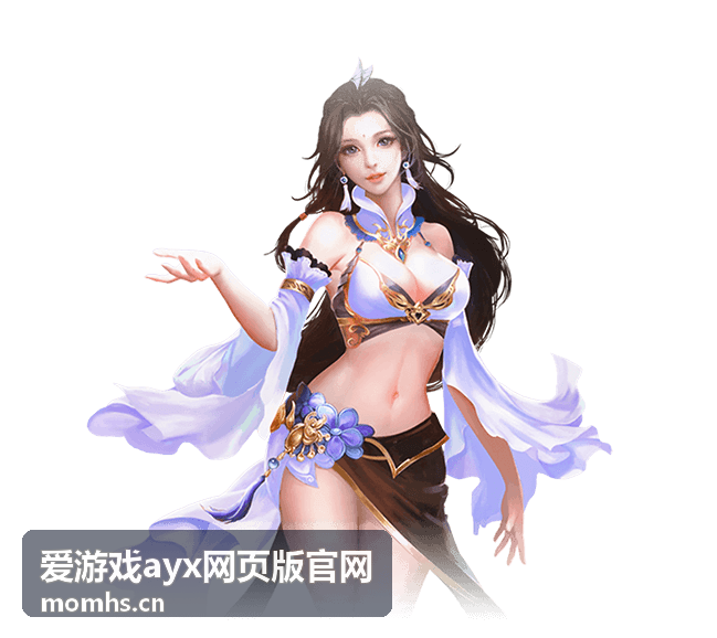 周榜统计方式调整条目配图